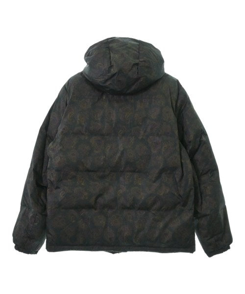 Noah 羽絨夾克/背心