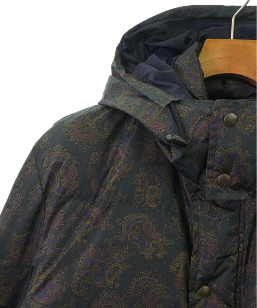 Noah 羽絨夾克/背心