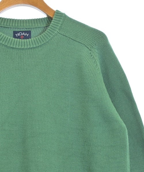 Noah 毛衣