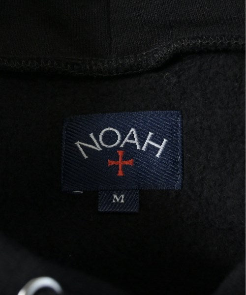 Noah 連帽衫