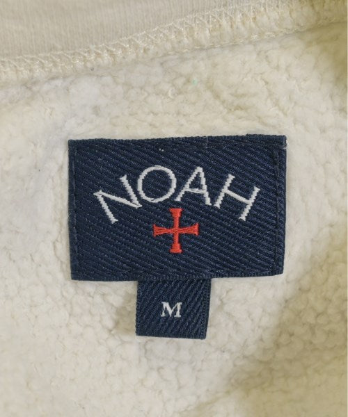 Noah 連帽衫