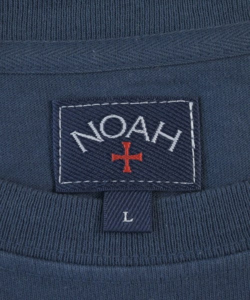Noah T恤/上衣