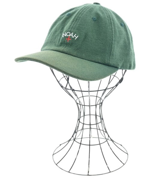 Noah 棒球帽