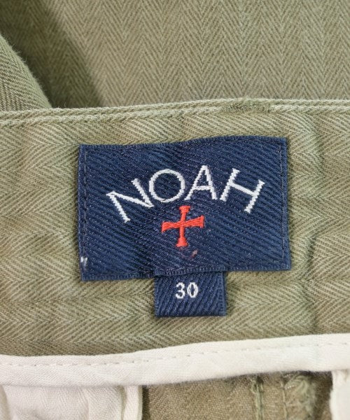Noah 其他款