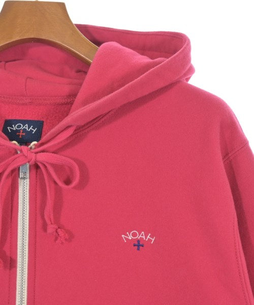 Noah 連帽衫