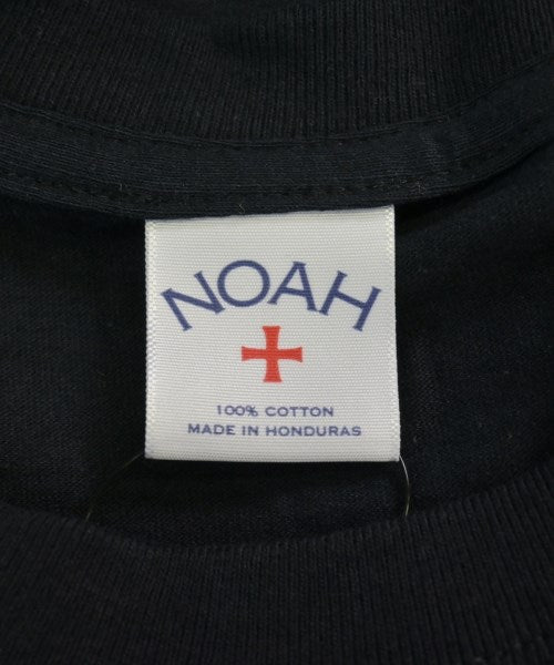 Noah T恤/上衣