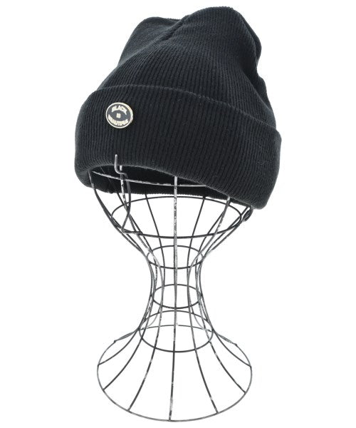 Noah 針織帽/毛線帽