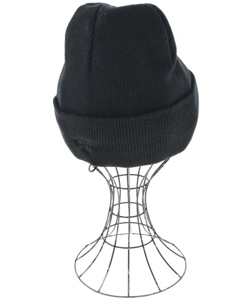 Noah 針織帽/毛線帽