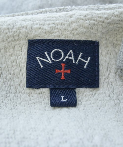 Noah 連帽衫