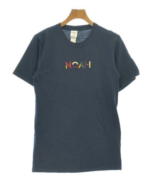 Noah T恤/上衣