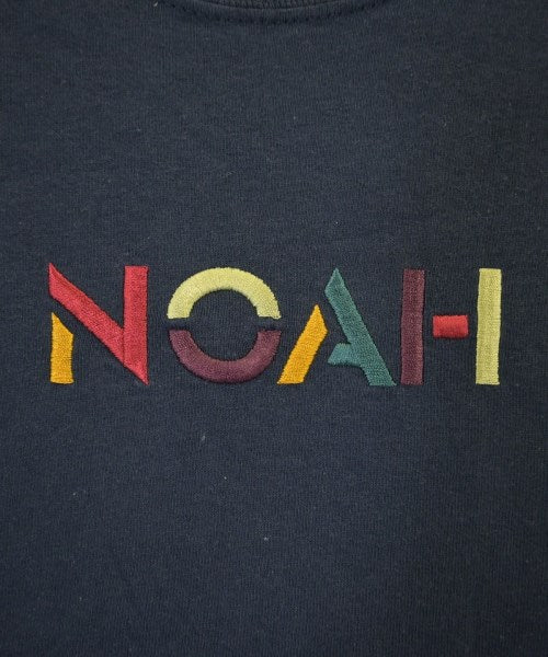 Noah T恤/上衣