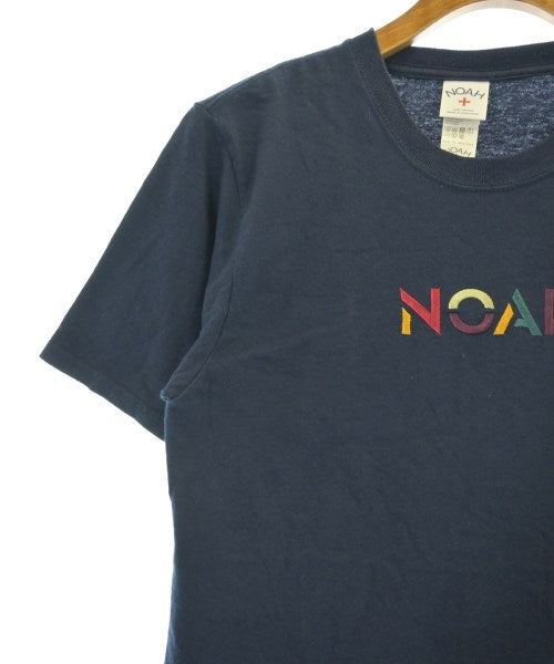 Noah T恤/上衣