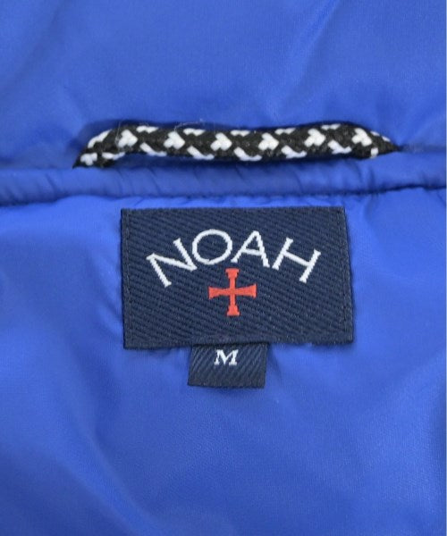 Noah 羽絨夾克/背心