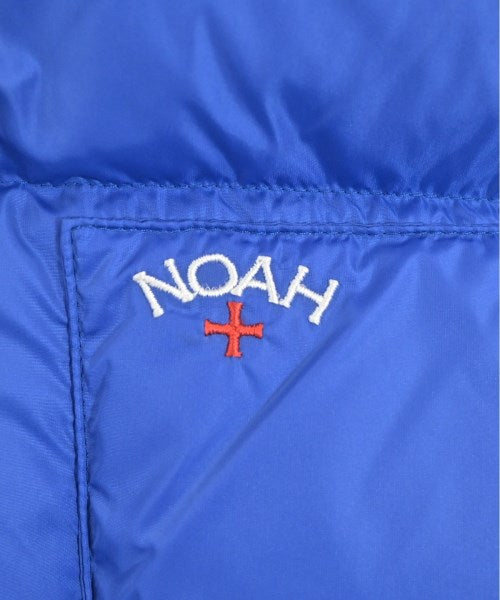 Noah 羽絨夾克/背心