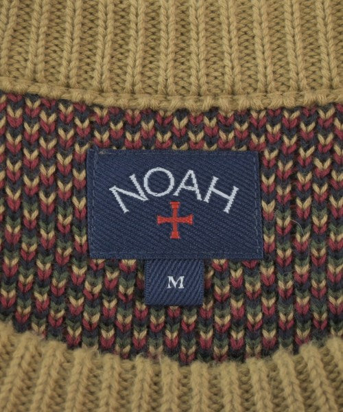 Noah 毛衣