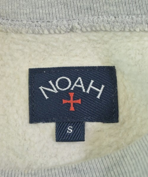 Noah 運動衫