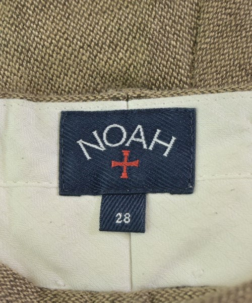 Noah 其他款