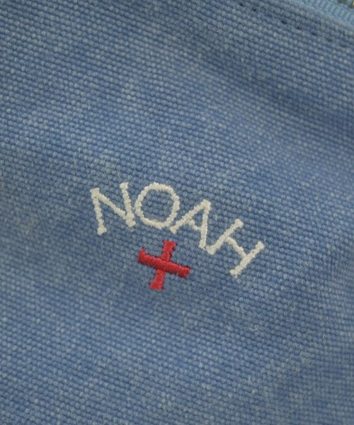 Noah 其他包款