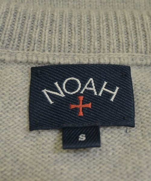 Noah 背心