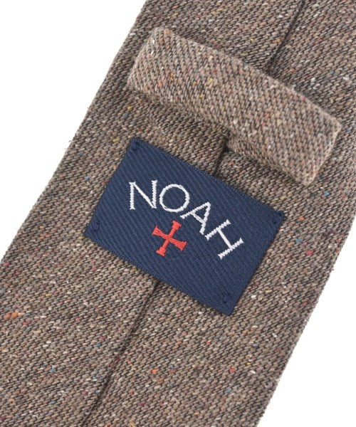 Noah 領帶