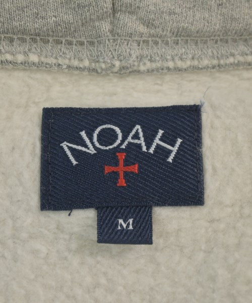Noah 連帽衫