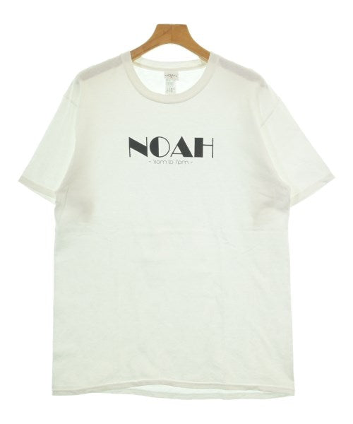 Noah T恤/上衣