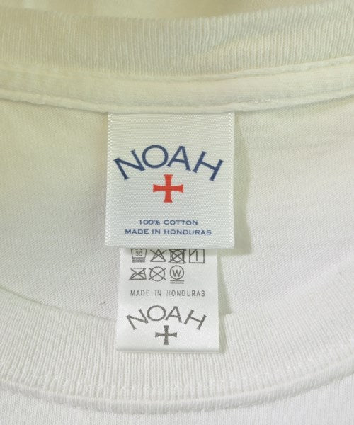 Noah T恤/上衣