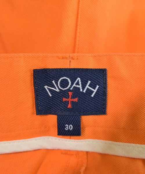 Noah 其他款