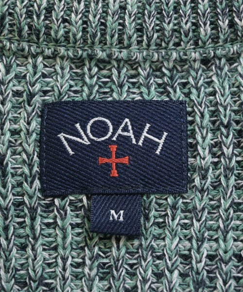 Noah 背心