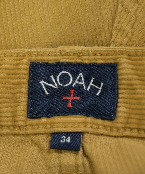 Noah 其他款