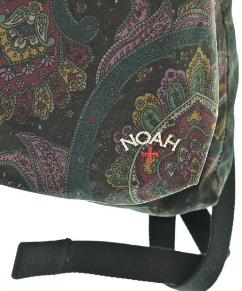 Noah 背包