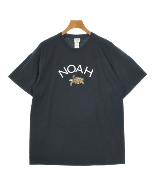 Noah T恤/上衣