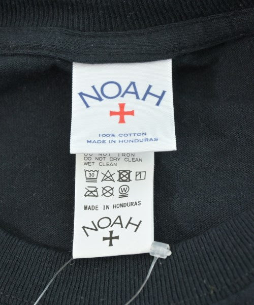 Noah T恤/上衣