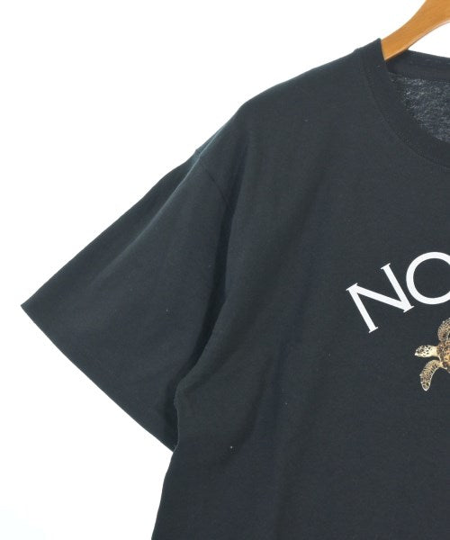 Noah T恤/上衣