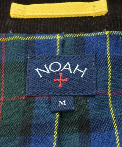 Noah 其他大衣