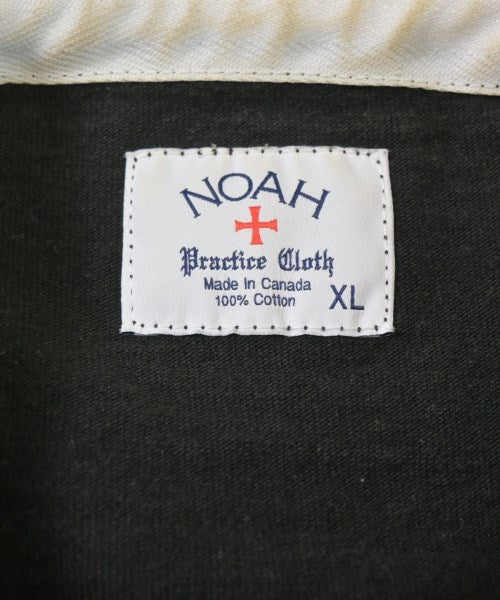 Noah POLO衫