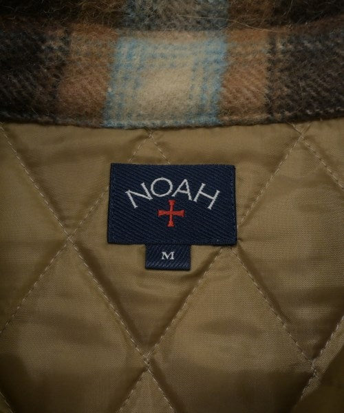 Noah 其他飛行外套