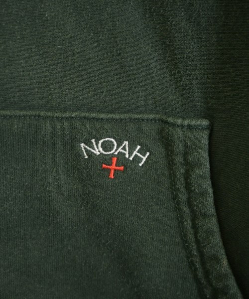 Noah 連帽衫