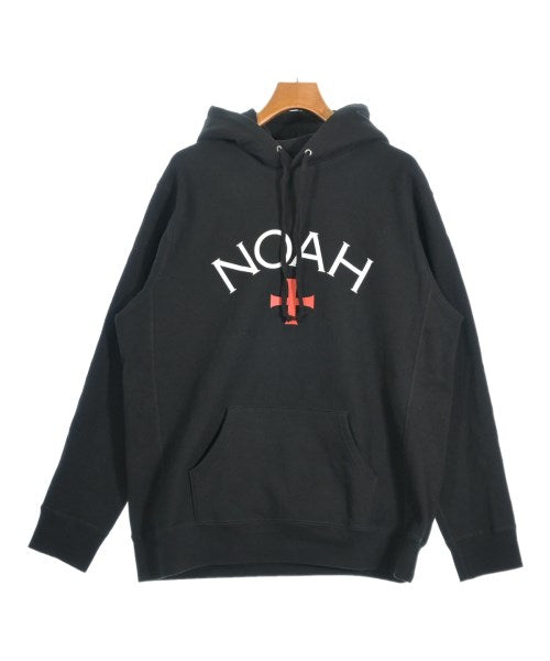 Noah 連帽衫