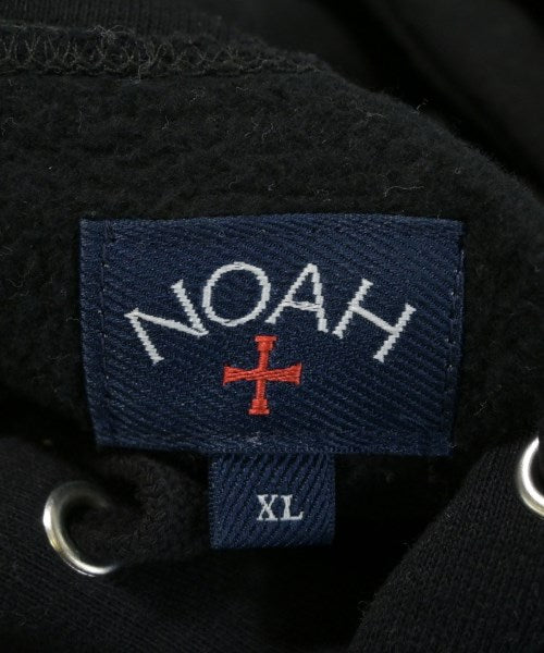 Noah 連帽衫