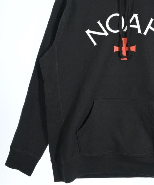 Noah 連帽衫