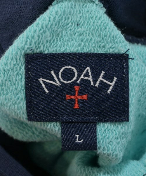 Noah 連帽衫