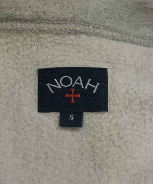 Noah 連帽衫