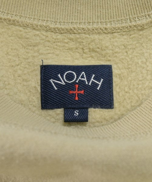 Noah 運動衫