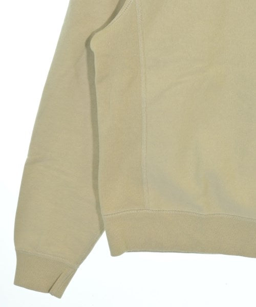 Noah 運動衫