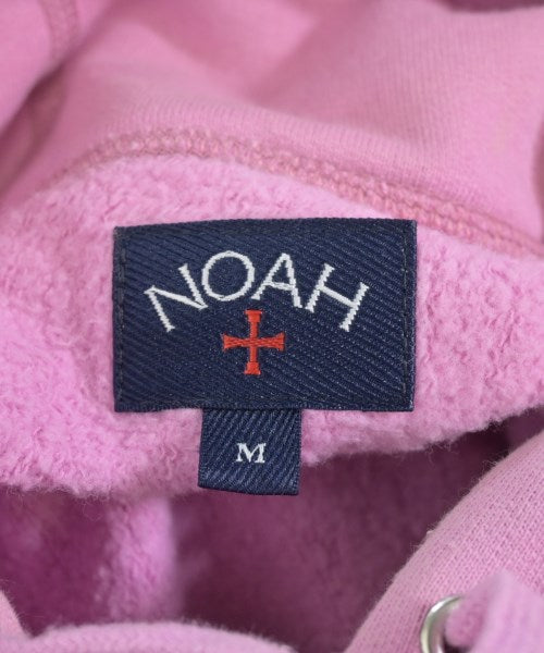 Noah 連帽衫