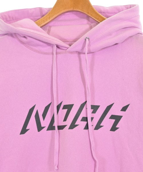 Noah 連帽衫