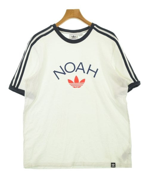 Noah T恤/上衣