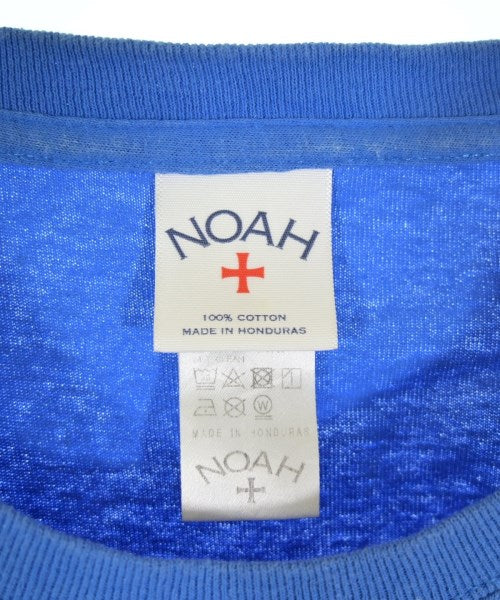Noah T恤/上衣