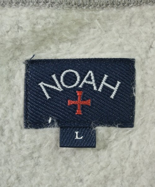 Noah 運動衫